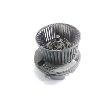 MOTOR CALEFACCION 1K1820015C 