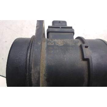 Recambio de caudalimetro para hyundai i30 (gd) 1.6 crdi cat referencia OEM IAM 9021050002  