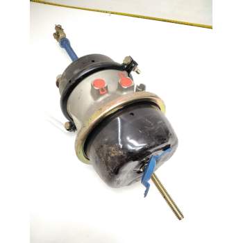Recambio de pulmon freno para renault trucks b caja/chasis 90 referencia OEM IAM 1362430001 240542112 HALDEX