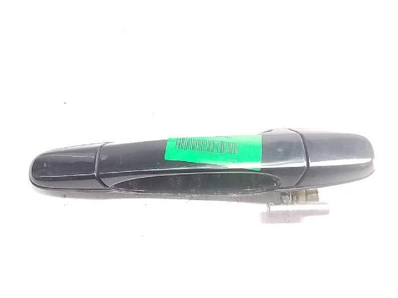Recambio de maneta exterior trasera derecha para lexus rx300 (mcu15) luxury referencia OEM IAM 6923048020C0  