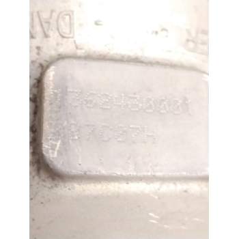 Recambio de pulmon freno para renault trucks b caja/chasis 90 referencia OEM IAM 1362430001 240542112 HALDEX