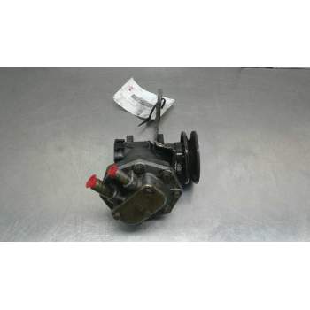 DEPRESOR FRENO / BOMBA VACIO AP540 33069