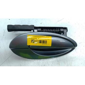 MANETA EXTERIOR DELANTERA DERECHA 9101R0 
