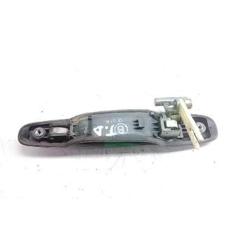 Recambio de maneta exterior trasera derecha para lexus rx300 (mcu15) luxury referencia OEM IAM 6923048020C0  