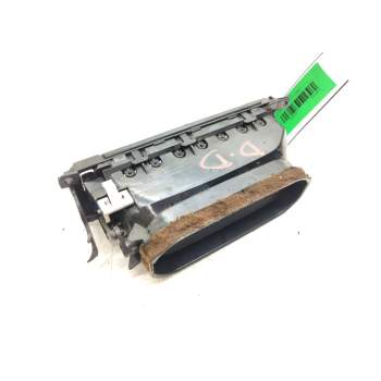 Recambio de aireador derecho para volvo s80 ii (124) 2.4 d referencia OEM IAM 30643314  