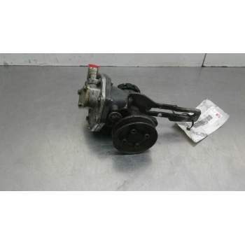 Recambio de depresor freno / bomba vacio para citroën jumper caja cerrada (1) referencia OEM IAM AP540  33069