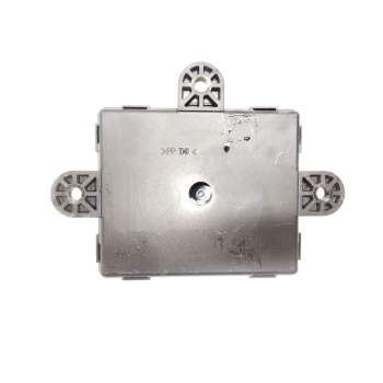 MODULO CONFORT F1ET14B532AF 