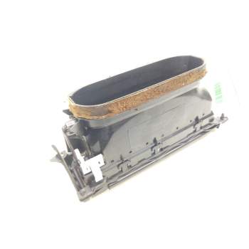 Recambio de aireador derecho para volvo s80 ii (124) 2.4 d referencia OEM IAM 30643314  