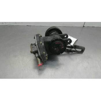 Recambio de depresor freno / bomba vacio para citroën jumper caja cerrada (1) referencia OEM IAM AP540  33069