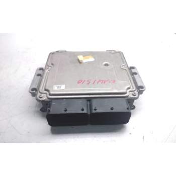 CENTRALITA MOTOR UCE 0281031578 391402ABB0 