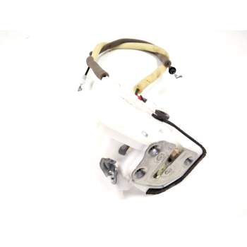CERRADURA PUERTA DELANTERA DERECHA 7H04F0347 
