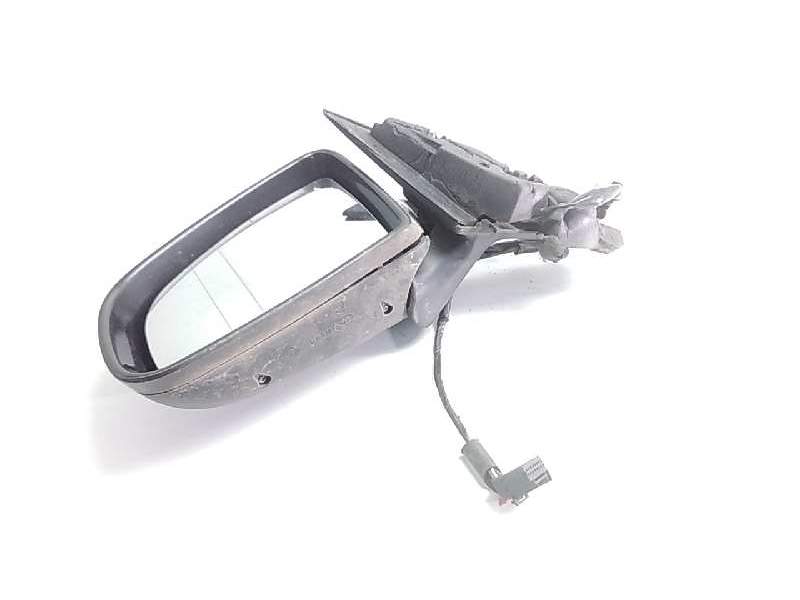 Recambio de retrovisor izquierdo para audi a3 sportback (8p) 2.0 tdi ambiente referencia OEM IAM   
