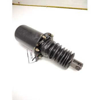 CAMARA DE FRENO 9210030000 WABCO