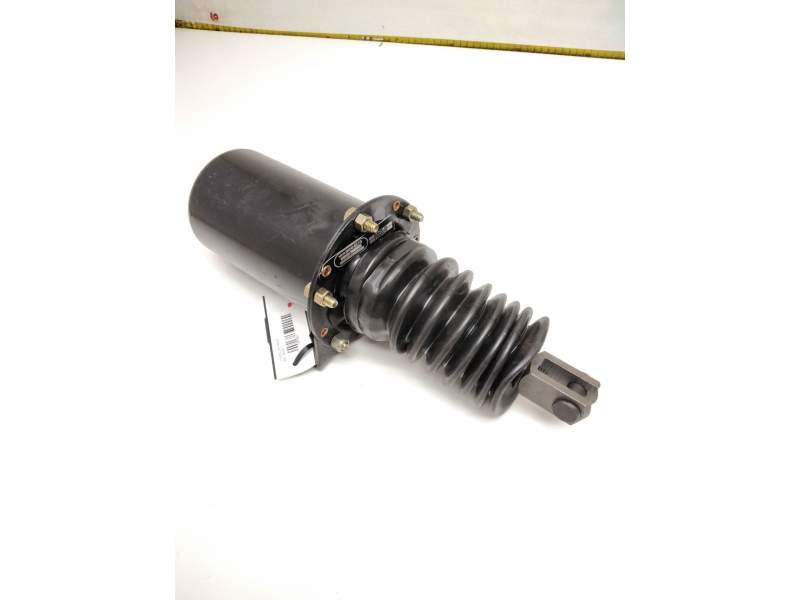 Recambio de camara de freno para ebro 684-e referencia OEM IAM 9210030000  WABCO