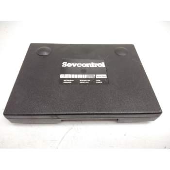 UNIDAD DE CONTROL 6624006006 24V TARJETA LOGICA SEVCOM MC