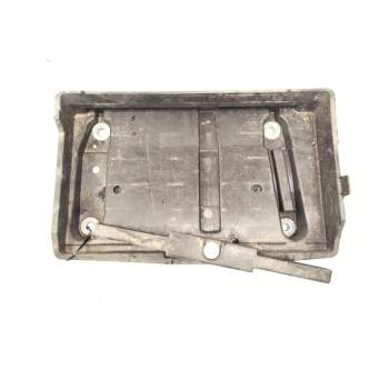 SOPORTE BATERIA A2056200018 