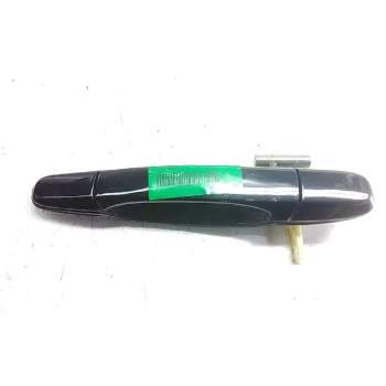 MANETA EXTERIOR TRASERA IZQUIERDA 6924048020C0 
