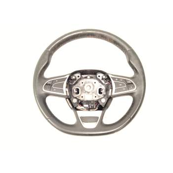VOLANTE 484003952R 