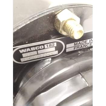Recambio de camara de freno para ebro 684-e referencia OEM IAM 9210030000  WABCO