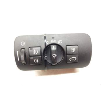 MANDO LUCES 30739414 