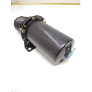 Recambio de camara de freno para ebro 684-e referencia OEM IAM 9210030000  WABCO