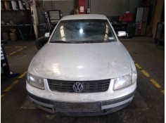 volkswagen passat berlina (3b2) del año 1999