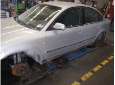 volkswagen passat berlina (3b2) del año 1999 2