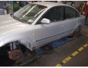 VOLKSWAGEN PASSAT BERLINA (3B2)