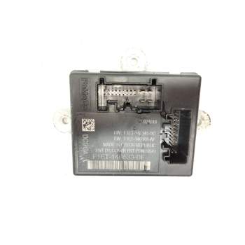 MODULO CONFORT F1ET14B533BF 