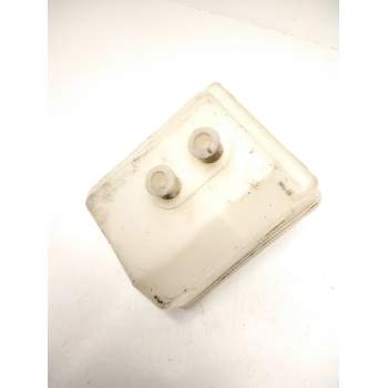 Recambio de deposito bomba freno para nissan patrol gr iv (y60, gr) 4.2 cat referencia OEM IAM 2676047023  