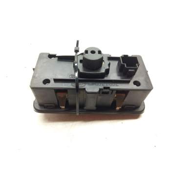 Recambio de mando luces para volvo s80 ii (124) 2.4 d referencia OEM IAM 30739414  