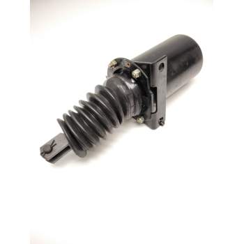 Recambio de camara de freno para ebro 684-e referencia OEM IAM 9210030000  WABCO