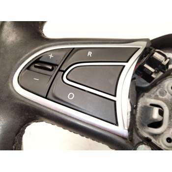 Recambio de volante para renault talisman (lp_) 1.6 tce 150 referencia OEM IAM 484003952R  