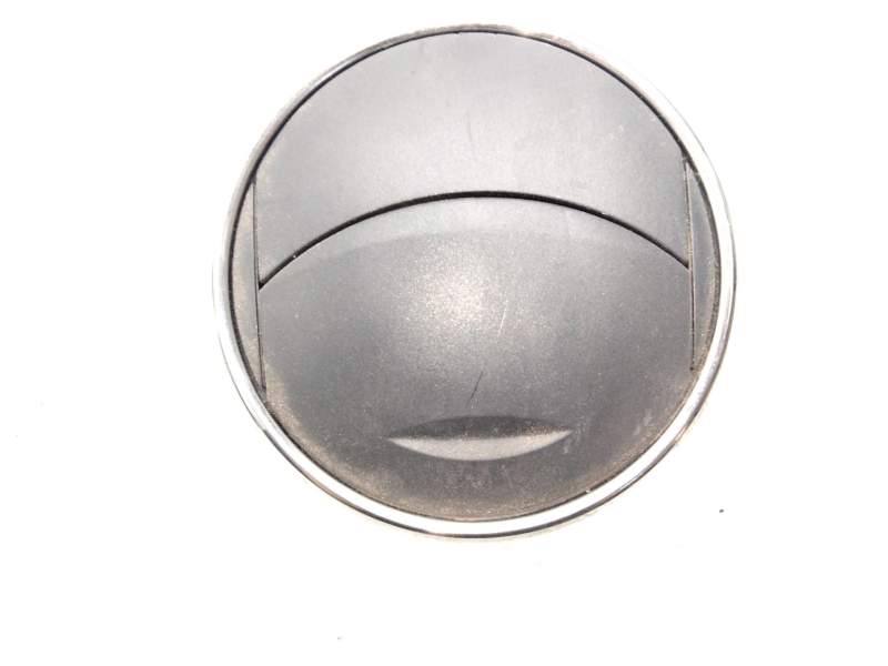 Recambio de aireador central para seat ibiza iv (6j5, 6p1) 1.6 tdi referencia OEM IAM   