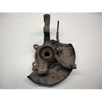 Recambio de mangueta delantera derecha para volkswagen passat berlina (3b2) 1.8 20v turbo referencia OEM IAM   33071