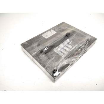 Recambio de unidad de control para nissan atleon 210 referencia OEM IAM 6624006006 24V TARJETA LOGICA SEVCOM MC