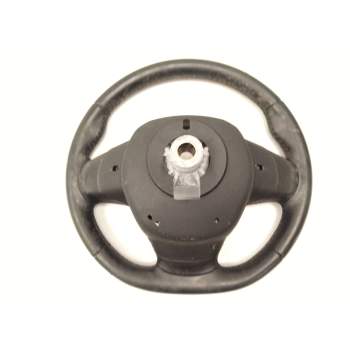 Recambio de volante para renault talisman (lp_) 1.6 tce 150 referencia OEM IAM 484003952R  