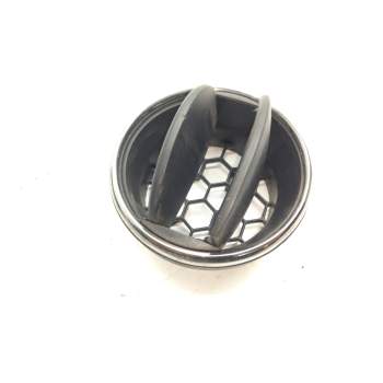 Recambio de aireador central para seat ibiza iv (6j5, 6p1) 1.6 tdi referencia OEM IAM   