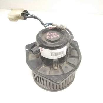 MOTOR CALEFACCION 0130111154 272009C352 