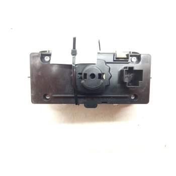 Recambio de mando luces para volvo s80 ii (124) 2.4 d referencia OEM IAM 30739414  