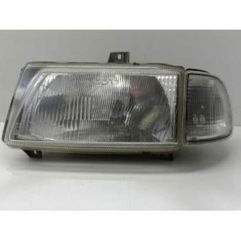 FARO IZQUIERDO 6K1941015L 