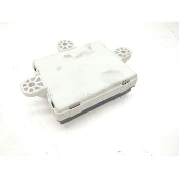 Recambio de modulo confort para ford focus iii sedán 1.0 ecoboost referencia OEM IAM F1ET14B533BF  