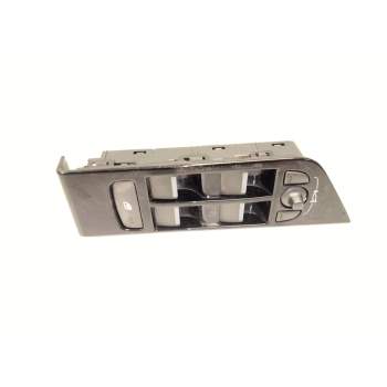 MANDO ELEVALUNAS DELANTERO IZQUIERDO BJ3214540AB 