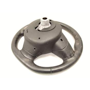 Recambio de volante para renault talisman (lp_) 1.6 tce 150 referencia OEM IAM 484003952R  
