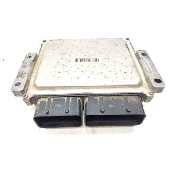 CENTRALITA MOTOR UCE 9809447980 