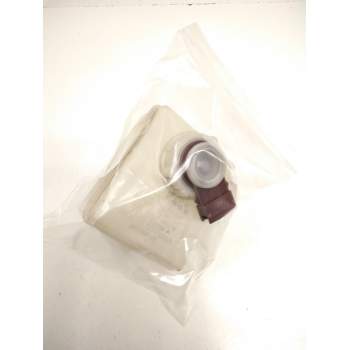 Recambio de deposito bomba freno para nissan patrol gr iv (y60, gr) 4.2 cat referencia OEM IAM 2676047023  