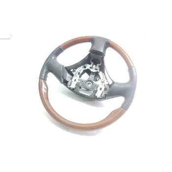 VOLANTE 4510048113C0 