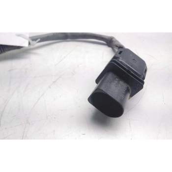 Recambio de sonda lambda para hyundai i30 (gd) 1.6 crdi cat referencia OEM IAM 1928404687  