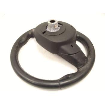 Recambio de volante para renault talisman (lp_) 1.6 tce 150 referencia OEM IAM 484003952R  