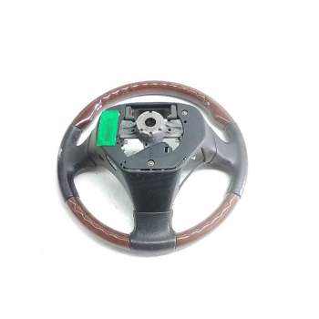 Recambio de volante para lexus rx300 (mcu15) luxury referencia OEM IAM 4510048113C0  